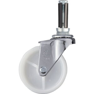 n}[ pCvݎLX^[  ԗ֌a75mm iCԗ 16~18p [4201EU-N75] ̔PʁF1