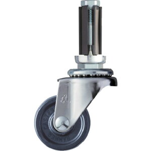 n}[ EUV[Y pCv  GXg}[ 40mm [4202EU-U40] 4202EUU40 ̔PʁF1