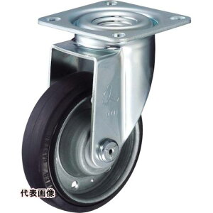 n}[ v[gLX^[  ԗ֌a100mm Sԗ({[xAO) [4202S-1RB100] ̔PʁF1