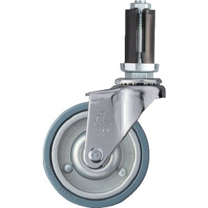 n}[ pCvݐ񎮃Sԗ(X`[zC[)75mm 22~24p [4203EU-PR75] ̔PʁF1