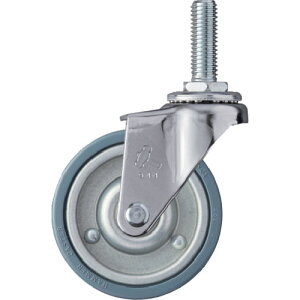 n}[ ˂ݎLX^[  ԗ֌a75mm Sԗ(X`[zC[) [420EA-PR75] ̔PʁF1