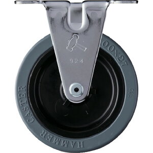 n}[ Œ莮Sԗ(iCzC[)100mm [420ER-RN100] ̔PʁF1