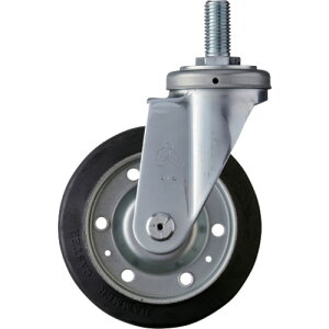 n}[ ˂ݎLX^[ ˂ݎLX^[420SAV[Y(SԁE˂^Cv)  ԗ֌a150mm [420SA-R150] ̔PʁF1