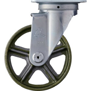 n}[ v[g񒒕LX^[ 125a SV[Y [420S-C125] ̔PʁF1