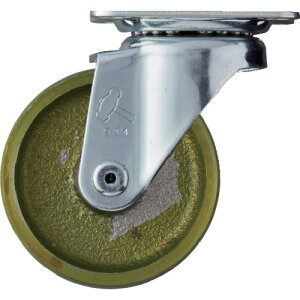 n}[ v[g񒒕LX^[ 75a SV[Y [420S-C75] ̔PʁF1