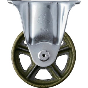 n}[ v[gŒ蒒LX^[ 100a SV[Y [420SR-C100] ̔PʁF1