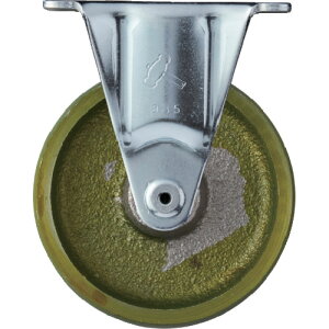 n}[ v[gŒ蒒LX^[ 75a SV[Y [420SR-C75] ̔PʁF1