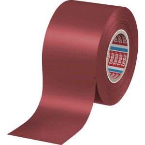 tesa �d�C�≏�p�r�j�[���e�[�v 50mm×20m �� [4251-50-20R] 42515020R �̔��P�ʁF1