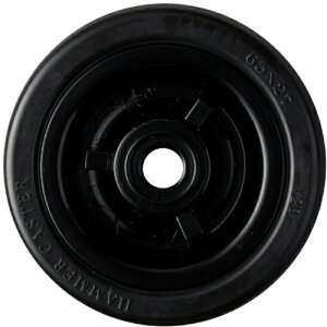 n}[ G^Sԗ 65mm [425G-R65] ̔PʁF1