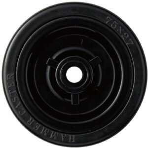 �n���}�[ G�^�S���ԗ� 75mm [425G-R75] �̔��P�ʁF1