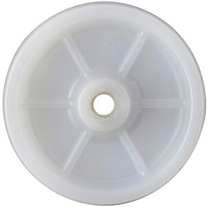 n}[ S^iCԗ 100mm [429S-N100] ̔PʁF1