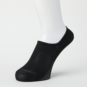 okamoto RRs^ƎnXj[J[21-23ubN [430-524C-22-90] 430524C2290 ̔PʁF1