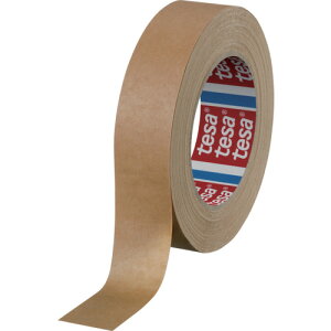 tesa N[v}XLOSe[v50MMX50M [4309 PV1 50MMX50M] 4309PV150MMX50M ̔PʁF1