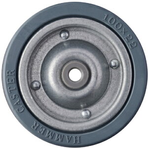 n}[ E^vX^Cԗ 100mm [430E-PR100] ̔PʁF1