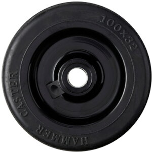 n}[ S^SUSSԗ 100mm [434S0S-RU100] ̔PʁF1