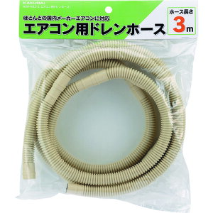 KAKUDAI GARphz[X [438-002-3] 4380023 ̔PʁF1