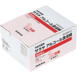 T AR[ܐZ1 100 [44152] 44152 ̔PʁF1