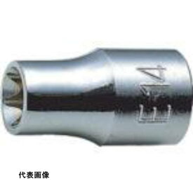 Ko-ken トルクスソケット 差込角12.7mm 対辺E14 [4425-E14] 販売単位：1
