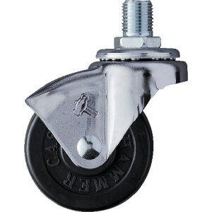 n}[ ˂ݐ񎮃Sԗ50mm M12 [450A-30R50] ̔PʁF1