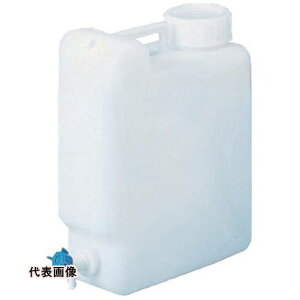 AS wyCtr 20L [4-5335-02] ̔PʁF1 