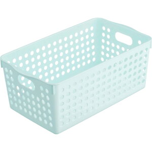 inomata �X�g�b�N�o�X�P�b�g ���C�h ���C�g�u���[ [4571-RBU] 4571RBU �̔��P�ʁF1