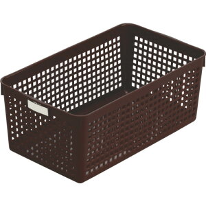 inomata l[oXPbg Ch uE [4582-BR] 4582BR ̔PʁF1