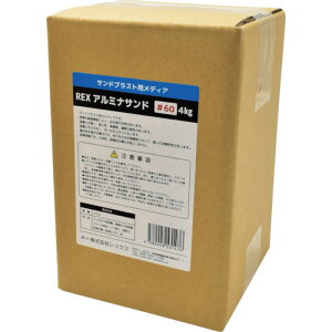 AXgv_Nc bNX A~iTh #60 4kg [4589998531476] 4589998531476 ̔PʁF1