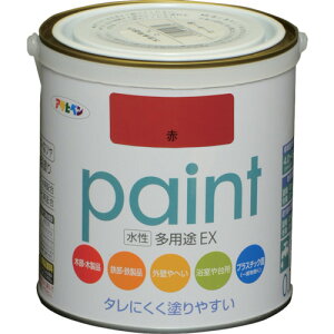 ATqy prEX 0.7L  [459428] ̔PʁF1