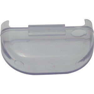 V i e튣vE-2p [46845] ̔PʁF1