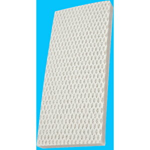 azuma sm@rt-SQA88􂢃XyA [478797] 478797 ̔PʁF1