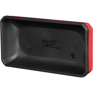 milwaukee PACKOUT }Olbgt[ (102mm × 204mm) [48-22-8071] 48228071 ̔PʁF1