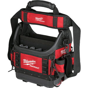 milwaukee PACKOUT �x���g�t��10�C���`�^�t�g�[�g�o�b�O [48-22-8311] 48228311 �̔��P�ʁF1 ��������