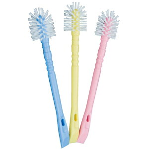 azuma TK邮􂦂~juV3Fg [485931] 485931 ̔PʁF1