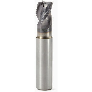 �Z�R JABRO HPM�G���h�~�� [490VXL250R050Z3.0A-MEGA-T] 490VXL250R050Z3.0AMEGAT �̔��P�ʁF1 ��������