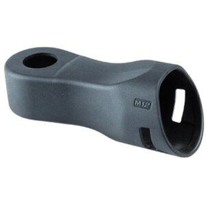 milwaukee M12 FIR38po[u[g [49-16-2557] 49162557 ̔PʁF1