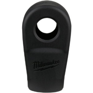 milwaukee M12 FIR38LRpo[u[g [49-16-2560] 49162560 ̔PʁF1