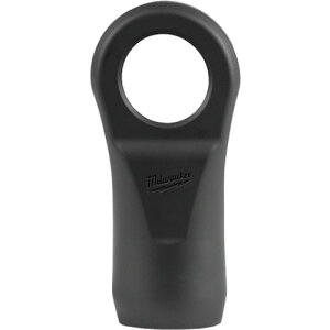 milwaukee M12 FUEL �n�C�X�s�[�h�����O���`�F�b�g�����`�p���o�[�u�[�g [49-16-2569] 49162569 �̔��P�ʁF1