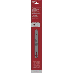 milwaukee 356mmgbvnh`F[\[pKCho[ [49-16-2745] 49162745 ̔PʁF1 