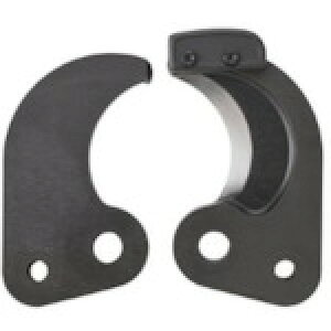 milwaukee M18 HCC75Rpu[h [49-16-2774] 49162774 ̔PʁF1 