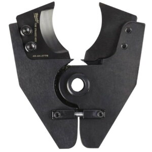 milwaukee M18HCCpu[h(C[pEW[t) [49-16-2778] 49162778 ̔PʁF1 