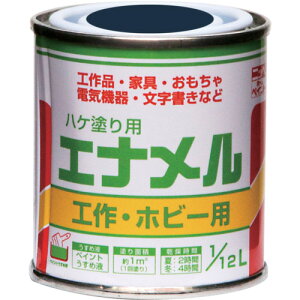 jb nPhp Gi 1/12L  HP20F0-1/12 [4976124110405] 4976124110405 ̔PʁF1