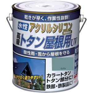 jb g^pUV 2L ˂ HXQ107-2 [4976124192067] 4976124192067 ̔PʁF1 