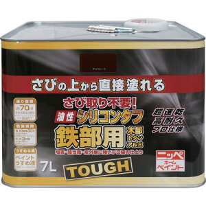 jb VR^t 7L `R[g HYS106-7 [4976124218453] 4976124218453 ̔PʁF1 