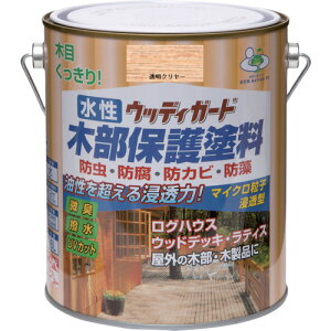 jb EbfBK[h 1.6L N[ HW213-1.6 [4976124533358] 4976124533358 ̔PʁF1 