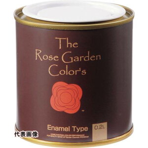 jb [YK[fJ[Y Gi 0.2L A}h HX046-0.2 [4976124542220] 4976124542220 ̔PʁF1