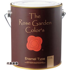 jb [YK[fJ[Y Gi 0.8L Jp[j HX082-0.8 [4976124543098] 4976124543098 ̔PʁF1