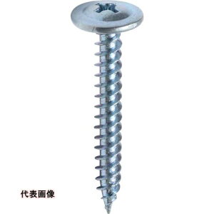 YAHATA bV[ؗp˂ 4.2×13(16{) [4979874103673] 4979874103673 ̔PʁF1