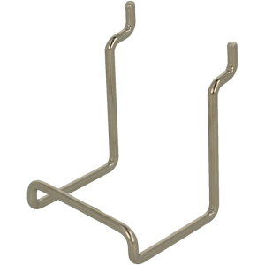 YAHATA LE{[hp X^htbN 50 sb`25mm [4979874193407] 4979874193407 ̔PʁF1