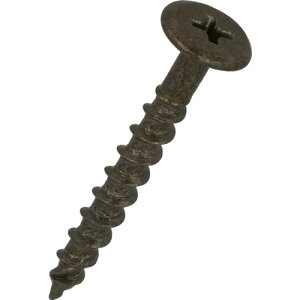 YAHATA ᓪ؊rX() 4.0X32 Xp[guY (38) [4979874198044] 4979874198044 ̔PʁF1