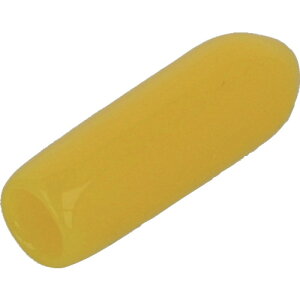 YAHATA [Lbv 4X15 F [4] [4979874201379] 4979874201379 ̔PʁF1